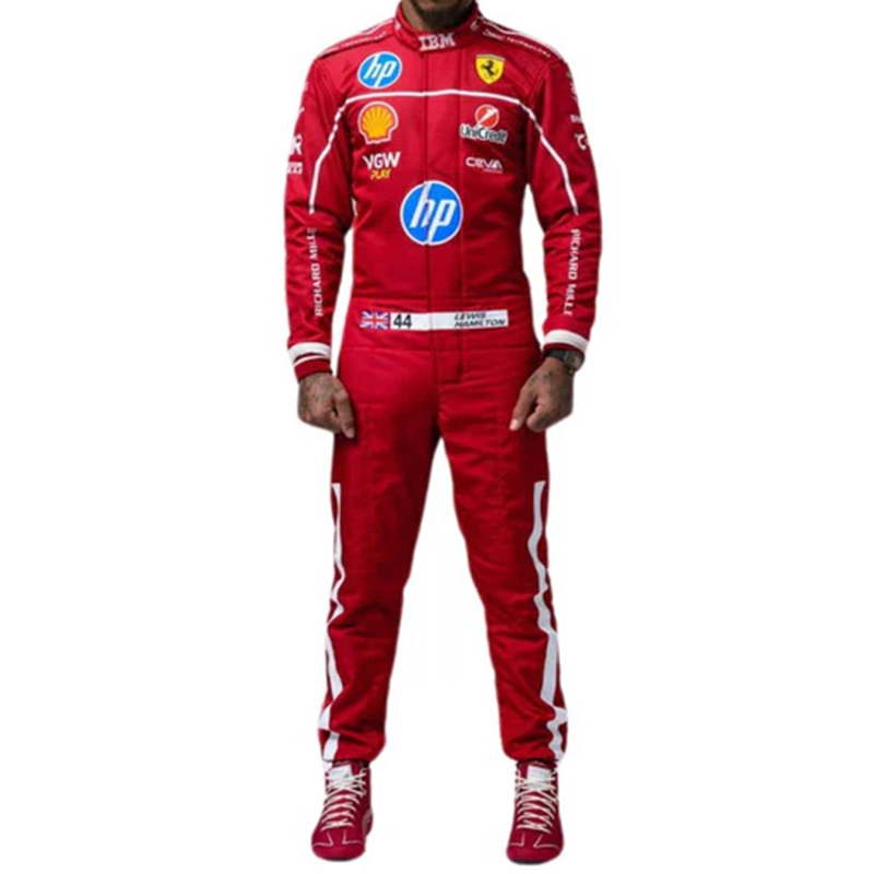 e7fd0e8372b2520962ff88dcbdac60a8