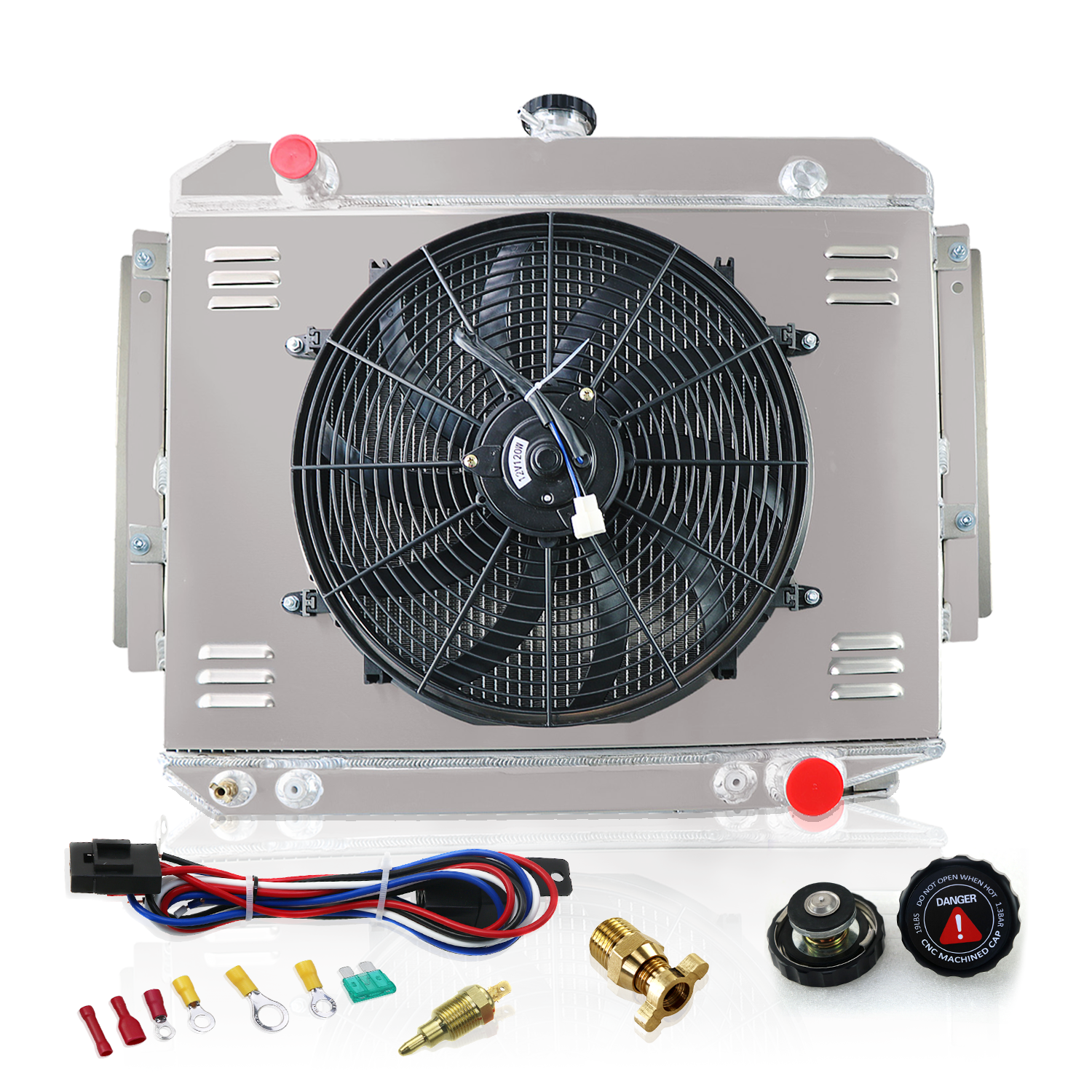 www.alloyworksplus.com