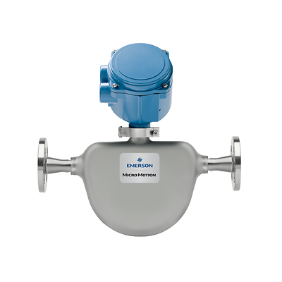micro motion coriolis,CMFS007M | Coriolis Flow Meter |Micro Motion Mass Flow Meter