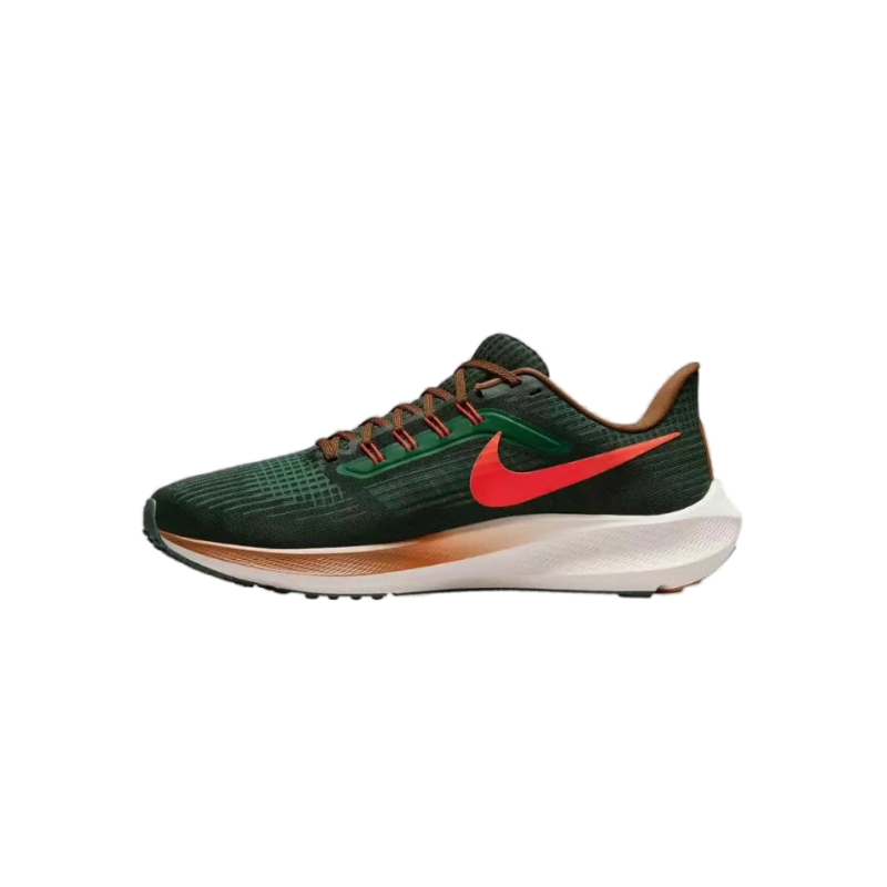 Nike Pegasus 39 Shield C