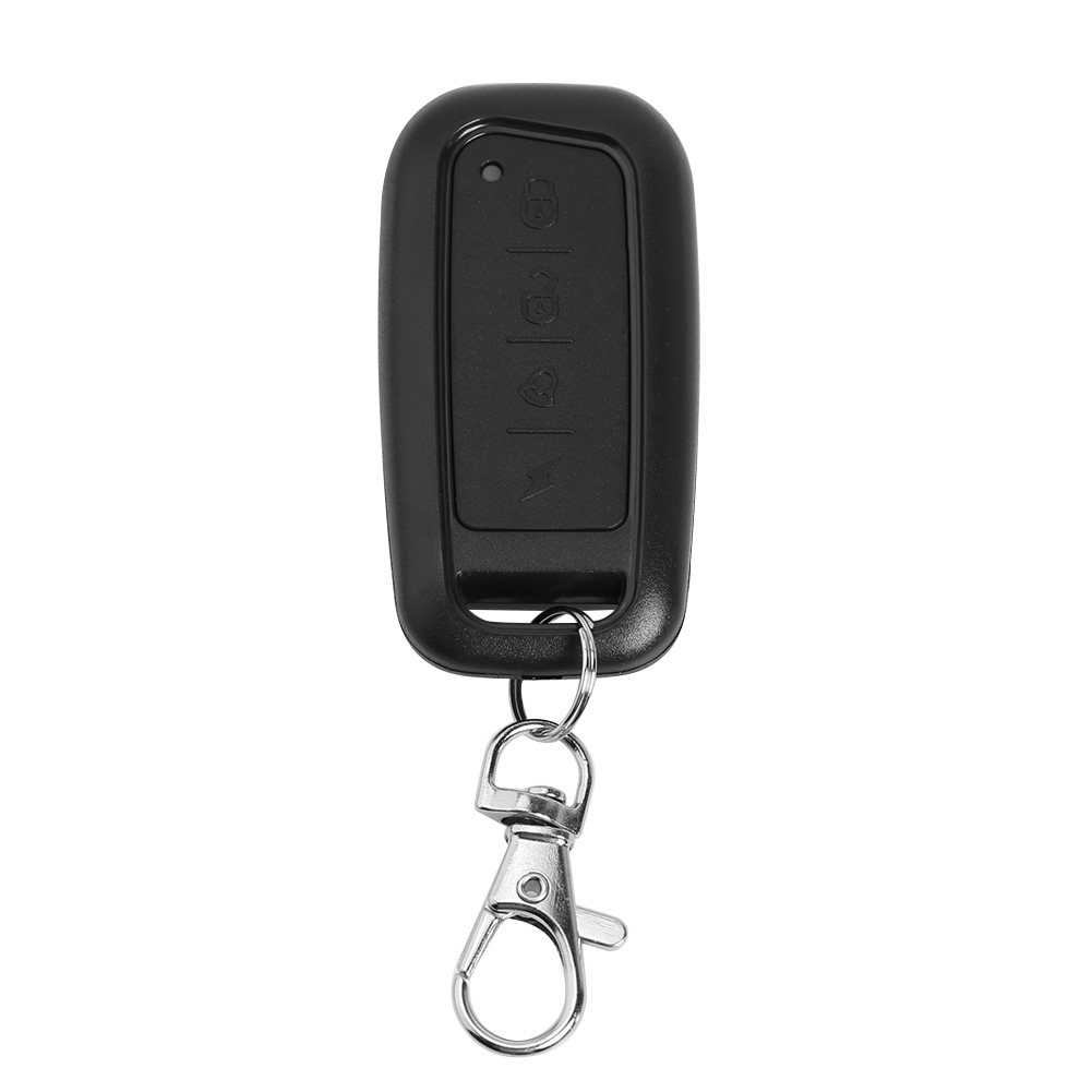 315MHz 433.92MHz Car Key Fob Garage Door Opener Remote Control Duplicator, 315, 501 Original
315MHz 433.92MHz Car Key Fob Garage Door Opener Remote Control Duplicator, 315, 501 Original