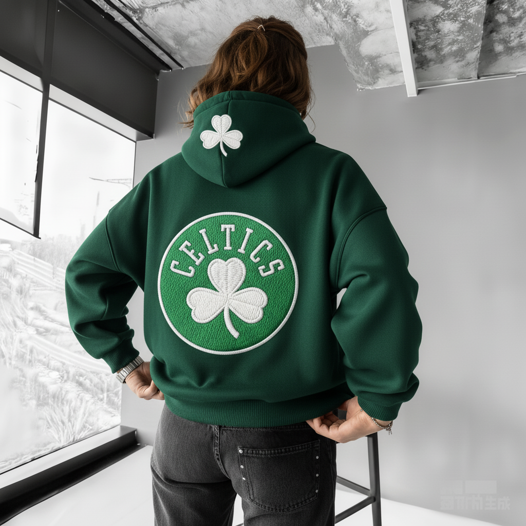 6ba46444b574c681b4f24190204aa700