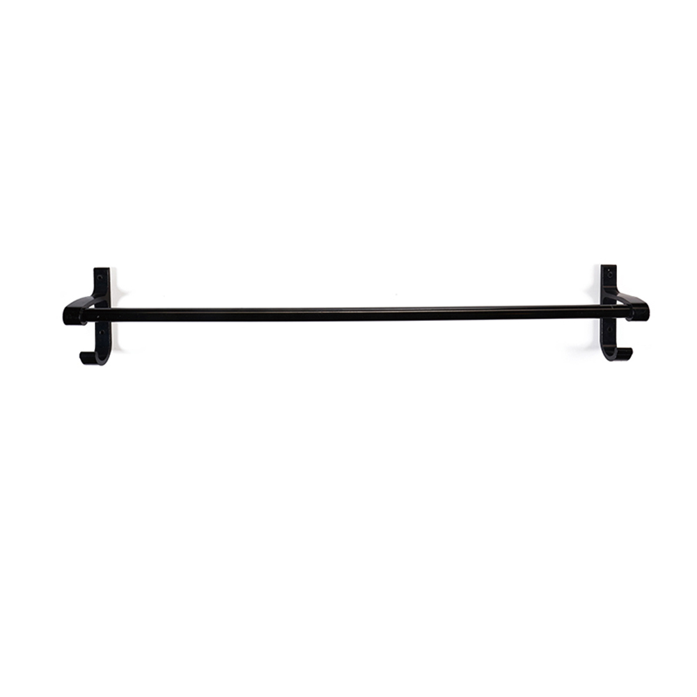 Car Wash Tools Metal Towel Bar Rack Spray Bottle Wall Mount Holder Hanger, 501 Original
Car Wash Tools Metal Towel Bar Rack Spray Bottle Wall Mount Holder Hanger, 501 Original