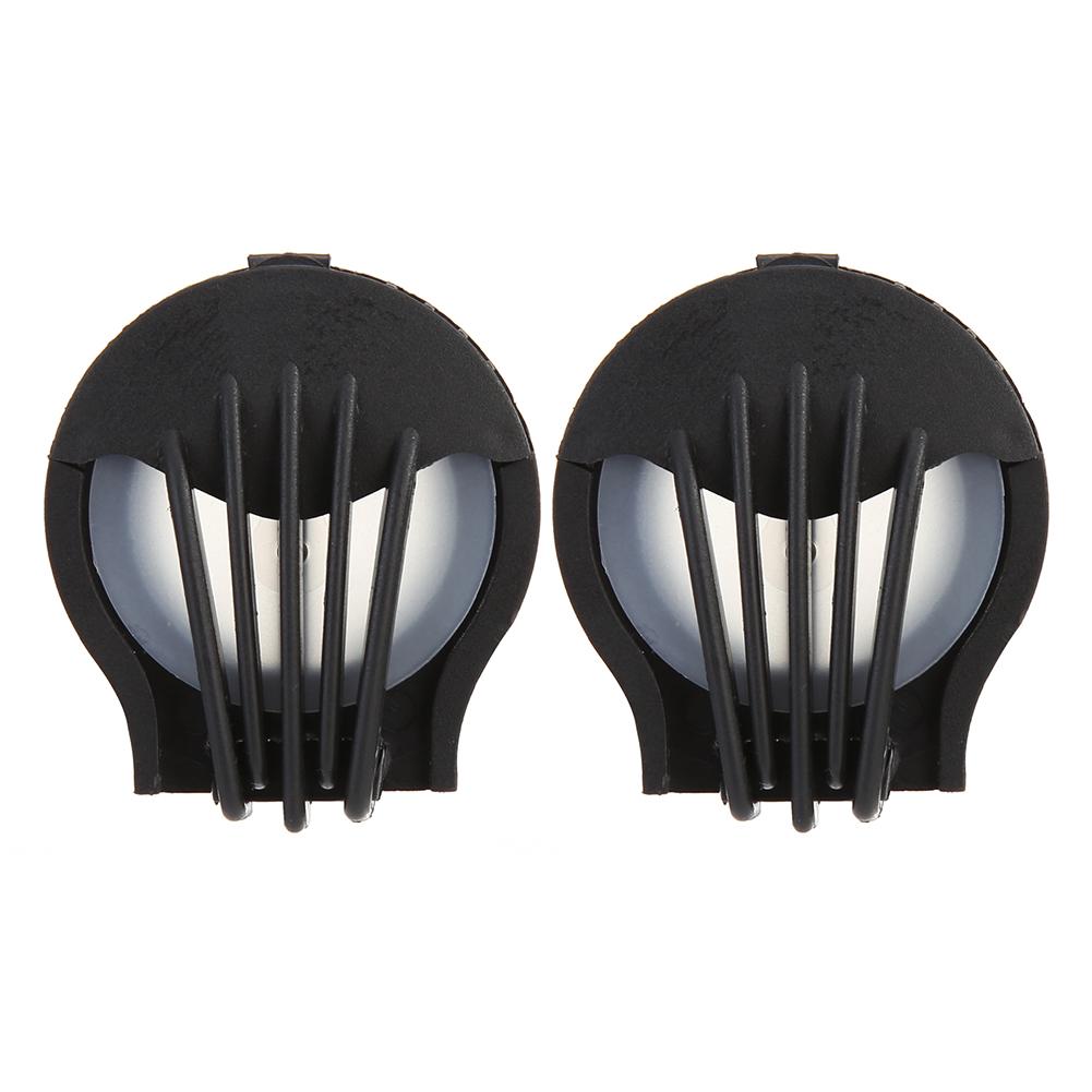 WEST BIKING Cycling Mouth Mask PM 2.5 Reusable Carbon Filter Face Mask, 501 Original
WEST BIKING Cycling Mouth Mask PM 2.5 Reusable Carbon Filter Face Mask, 501 Original