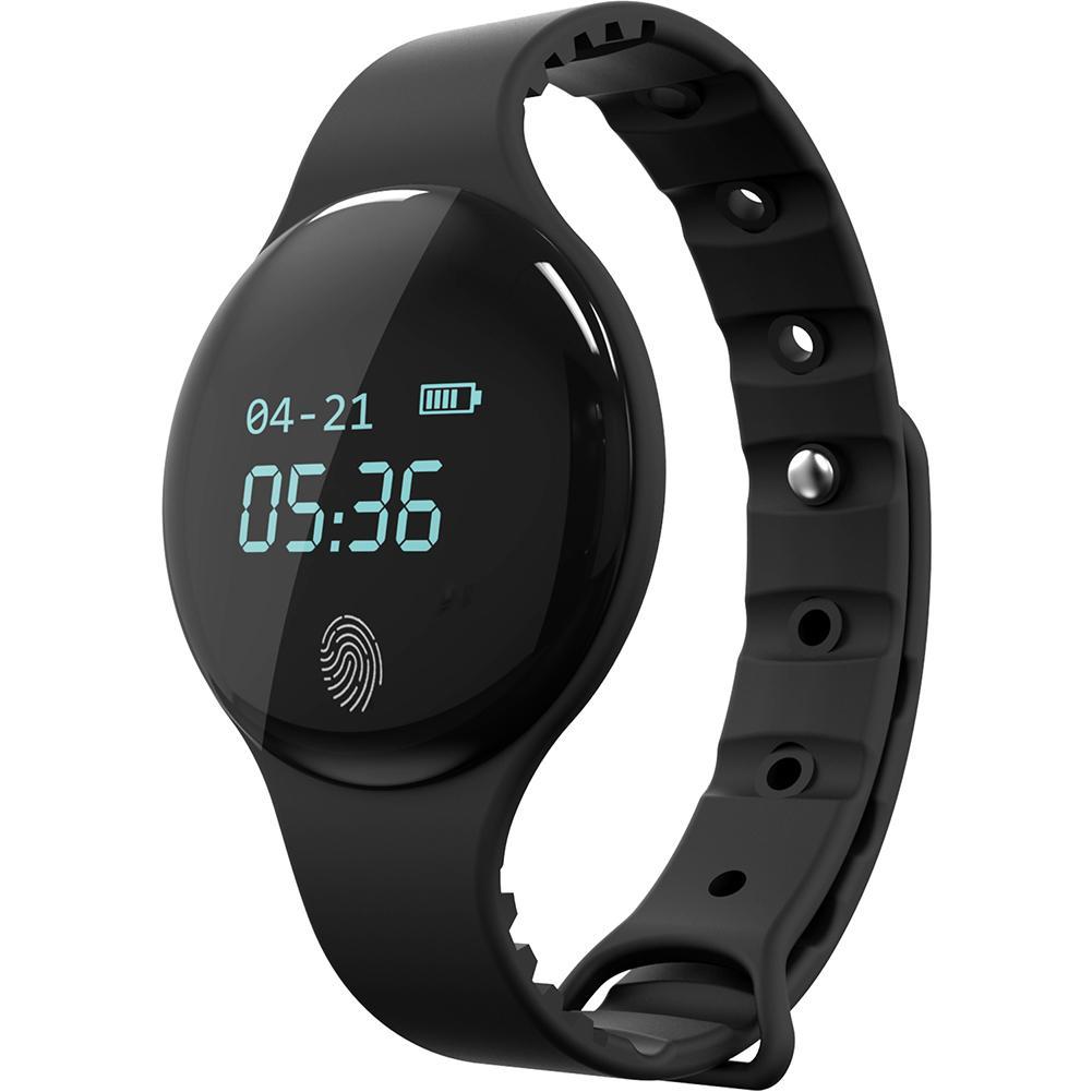 Touch Screen Bluetooth Waterproof with Camera Sports Smart Watches/Black, 501 Original
Touch Screen Bluetooth Waterproof with Camera Sports Smart Watches/Black, 501 Original