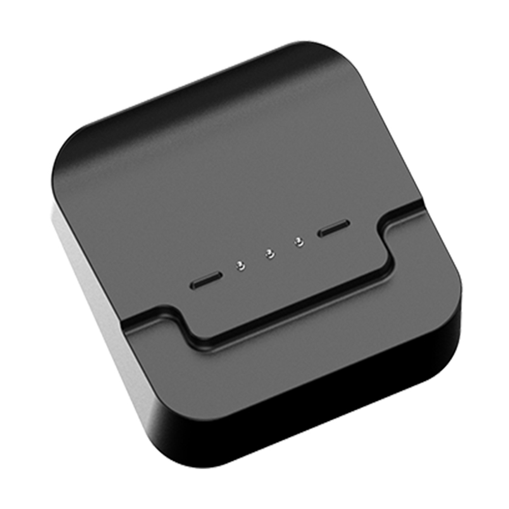 USB C Controller Joystick Wireless Charge Dock Station for XBOX ONE ELITE 2, 501 Original
USB C Controller Joystick Wireless Charge Dock Station for XBOX ONE ELITE 2, 501 Original