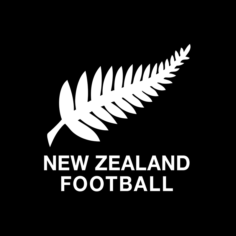 New Zealand