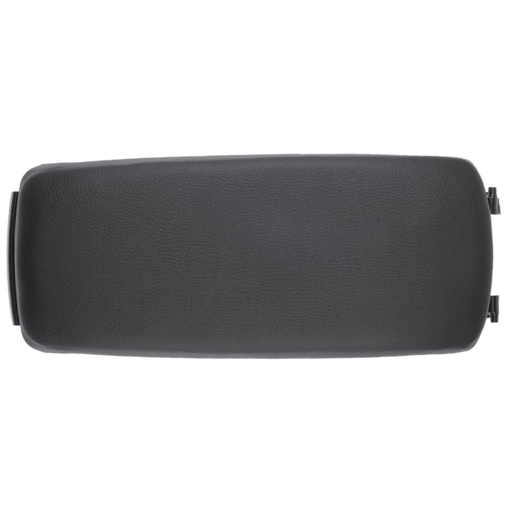 Car Armrest Leather Armrest Center Console Lid Cover For Audi A6 C5 00-06, 501 Original
Car Armrest Leather Armrest Center Console Lid Cover For Audi A6 C5 00-06, 501 Original