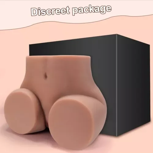 pornhint Pornhint Mira, Ocane, Jon Dough, Ian Scott Please 3 The Asian Manifest Doll