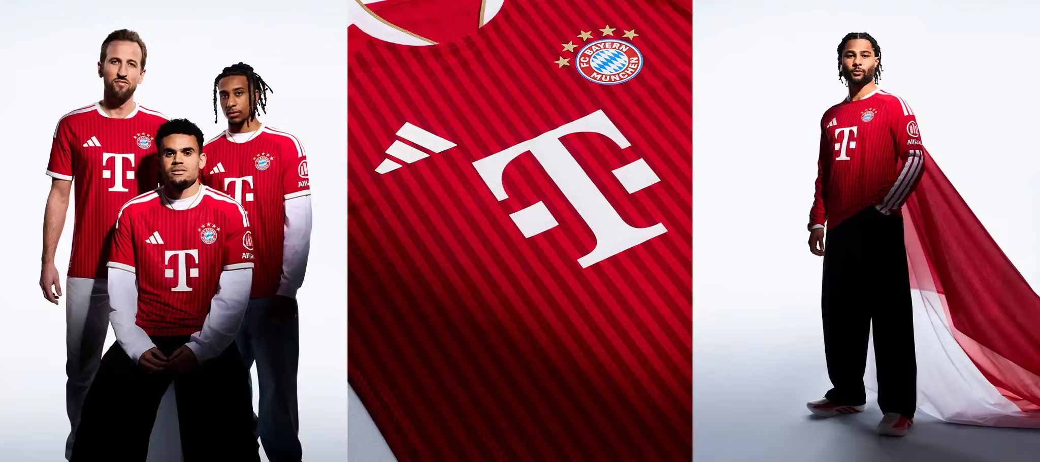 Bayern