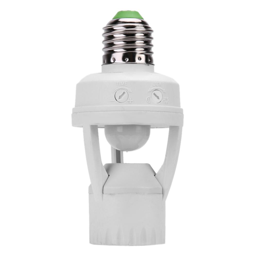Red sensor lamp LED Infralamp socket screw should taste sensor switch, 501 Original
Red sensor lamp LED Infralamp socket screw should taste sensor switch, 501 Original