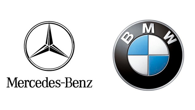 Germany Car