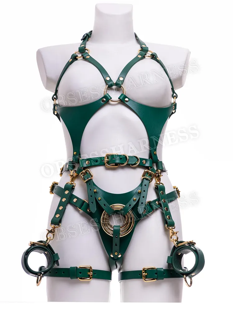 pornhint Pornhint Strapon harness, Strap on harness, Mature huge black dildo