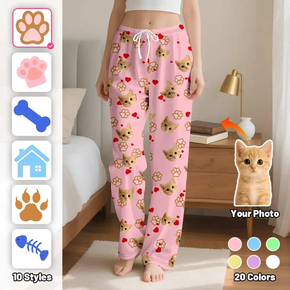 Custom Blanket Personalized Kids Gifts | Makemesurprise®