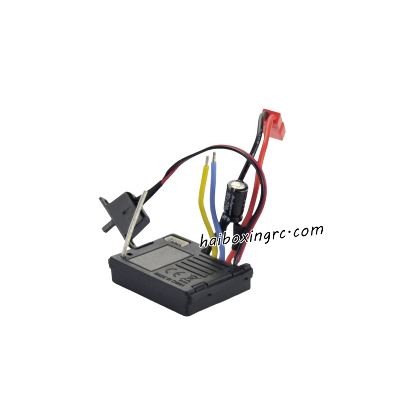 HAIBOXING HBX 18859E RC Car Parts ESC 18029
