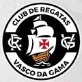 Vasco da Gama