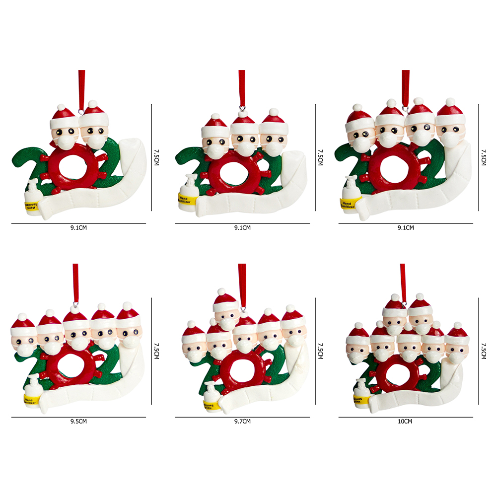Christmas Tree Pendant Creative DIY Name Wish Card Ornaments Festival Decor, 501 Original
Christmas Tree Pendant Creative DIY Name Wish Card Ornaments Festival Decor, 501 Original