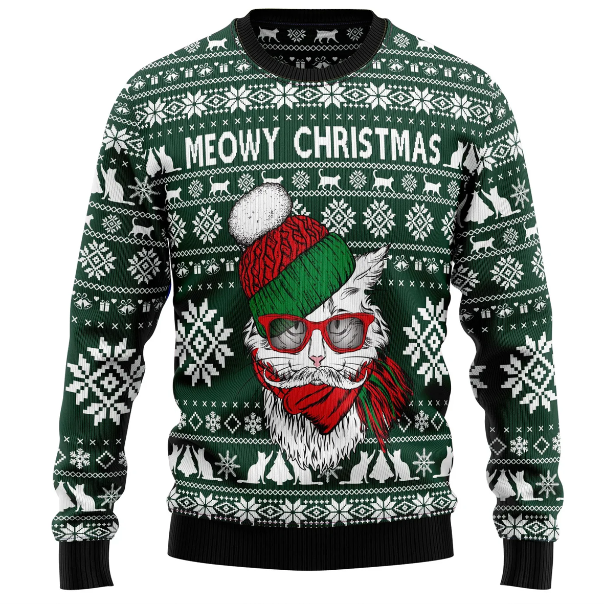 bea6895579fdae96ad5a94d3a618e2b2