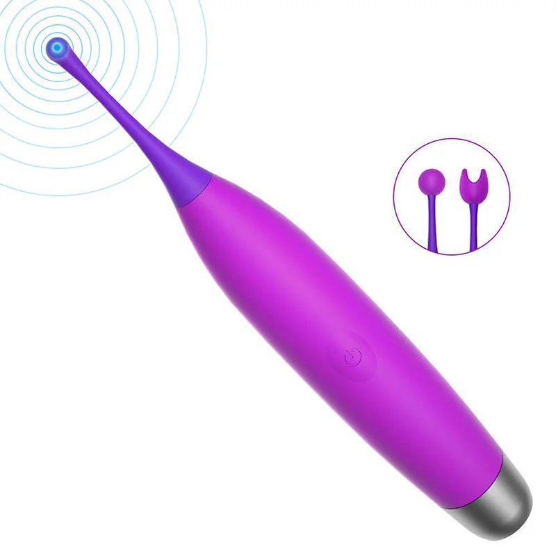 Female C-point Masturbator Rosetoy Official