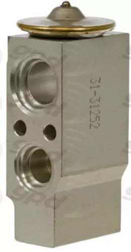 Dronehint System Service Kit fits 2011-2012 Audi A4 A4 Quattro,A5,A5 Quattro GLOBAL PARTS (For: Audi Sport) Parts