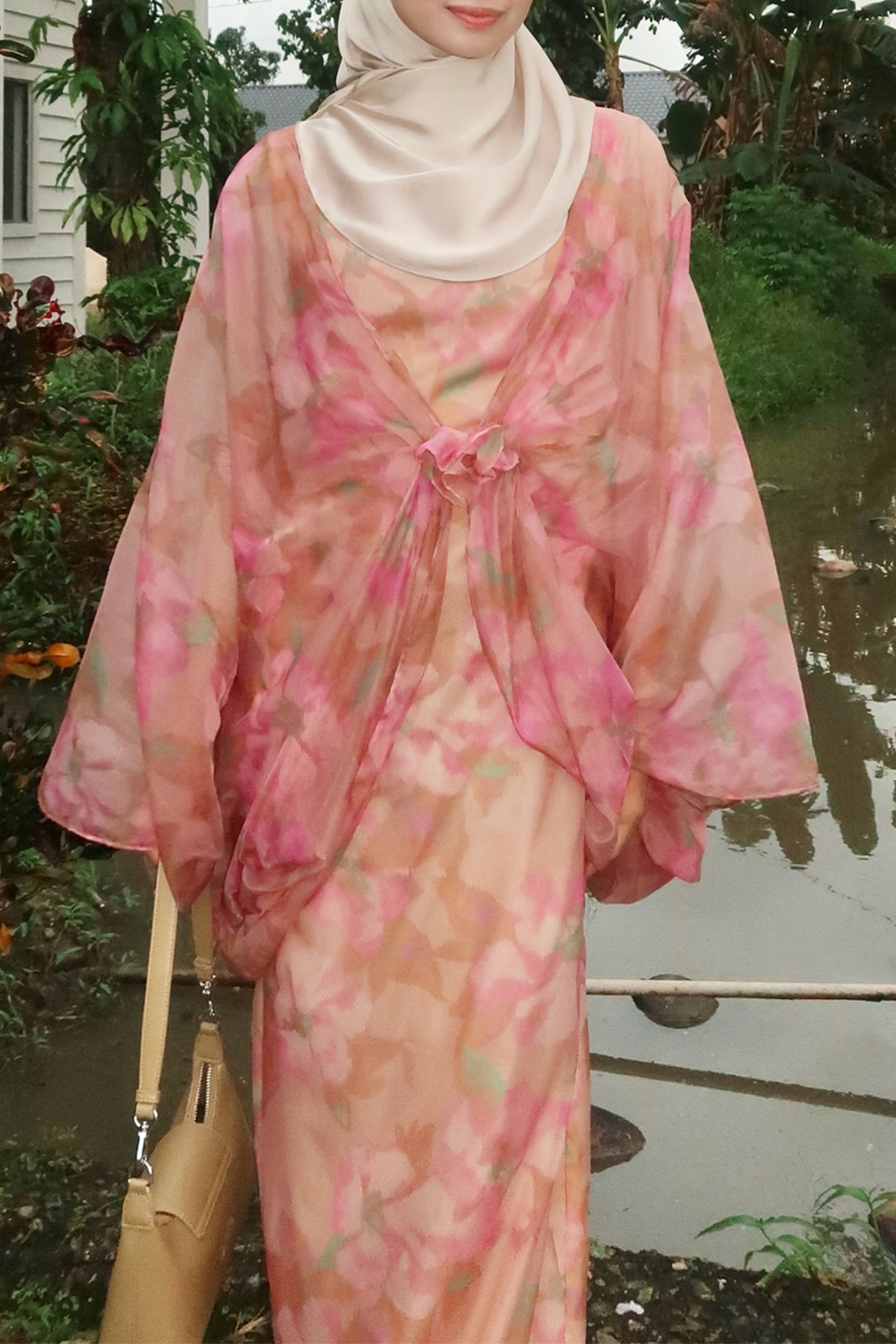 New In