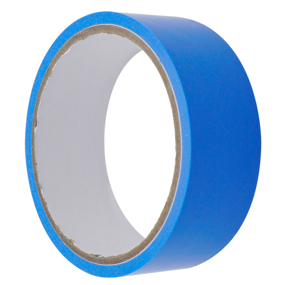 10m Mountain Bike Tire Pad Ultralight Bicycle Vacuum Tire Seal Liner Tape, 27mm, 501 Original
10m Mountain Bike Tire Pad Ultralight Bicycle Vacuum Tire Seal Liner Tape, 27mm, 501 Original