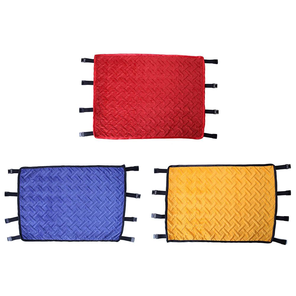 Indoor Outdoor Garden Home Kitchen Office Sofa Chair Seat Soft Cushion Pad, Yellow, 501 Original
Indoor Outdoor Garden Home Kitchen Office Sofa Chair Seat Soft Cushion Pad, Yellow, 501 Original