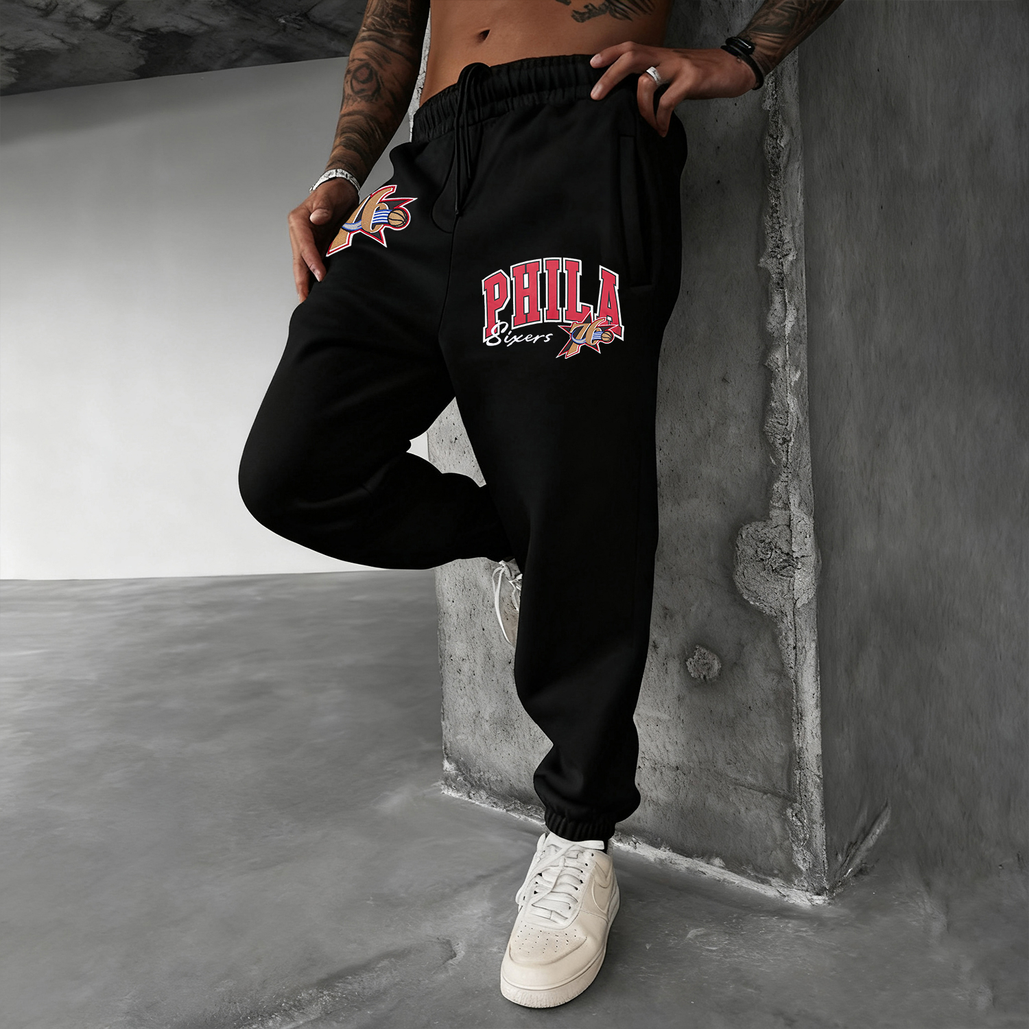 0d6ad608666998f7aae1e4da0671ccc4