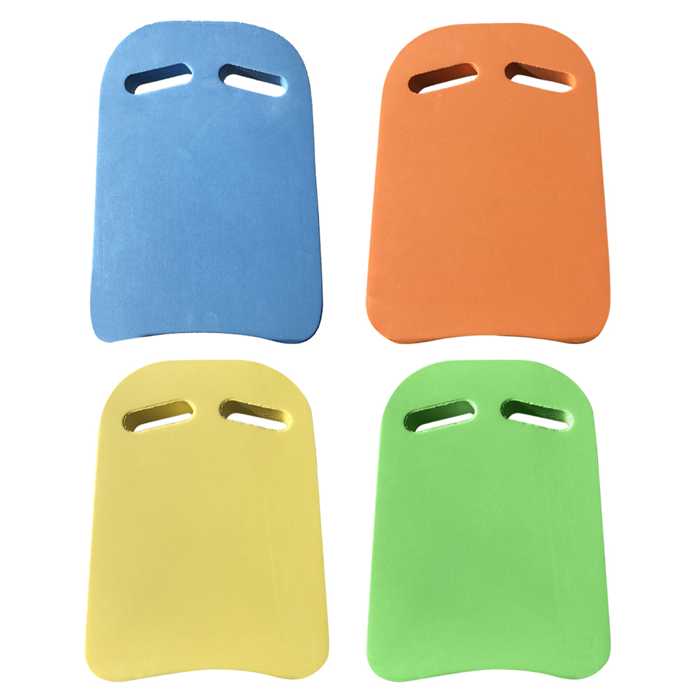 Kids Adults Swimming Tranning Aid U-Shape Kickboard EVA Foam Floating Board, Yellow, 501 Original
Kids Adults Swimming Tranning Aid U-Shape Kickboard EVA Foam Floating Board, Yellow, 501 Original