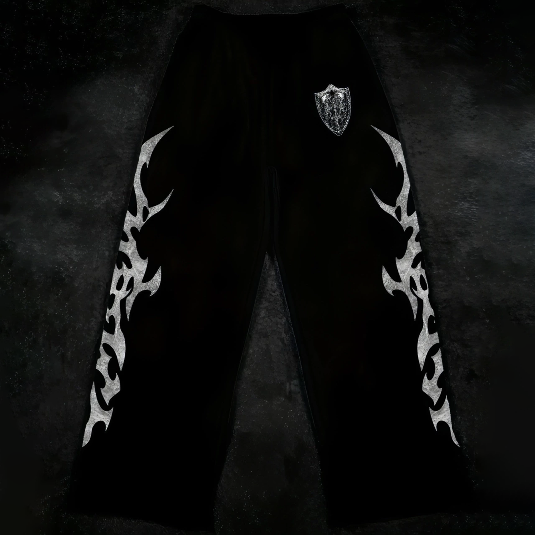 4c83371487708f5057e555b1fe3bb26a