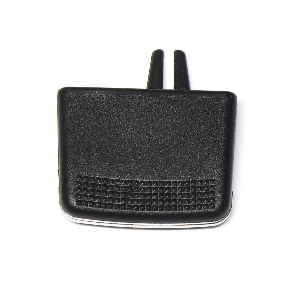 Front A/C Air Vent Tab Clip for Kia Sorento 2009-2014 -Front Side Left, 501 Original
Front A/C Air Vent Tab Clip for Kia Sorento 2009-2014 -Front Side Left, 501 Original