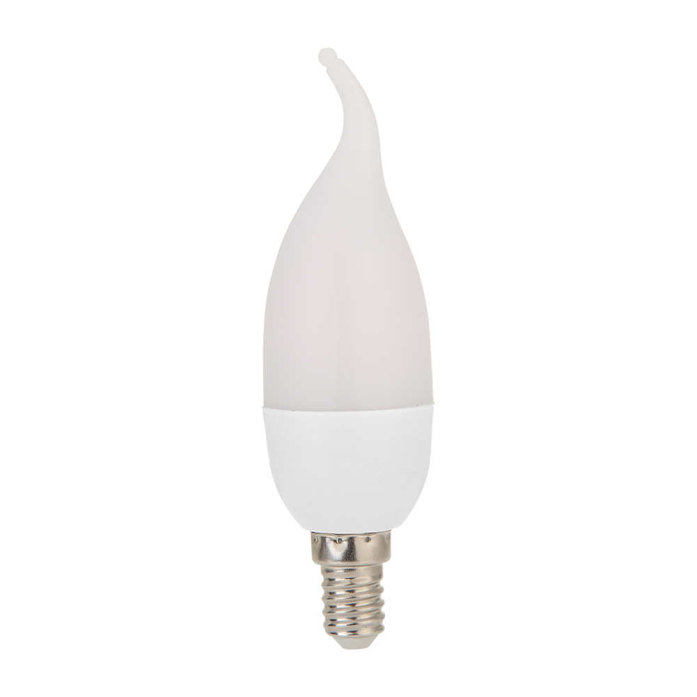 B22 Emulation Flame Effect LED Bulb Flickering Fire ative-Night Light, 501 Original
B22 Emulation Flame Effect LED Bulb Flickering Fire ative-Night Light, 501 Original