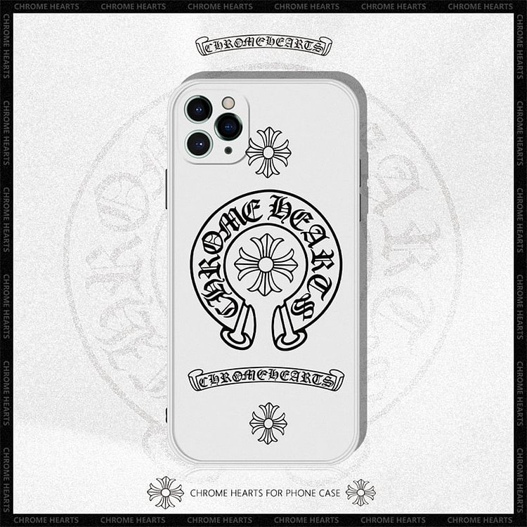 人気ブランド iphone13pro/13 ケース 軽量 耐久性 おしゃれ アイフォン12promaxケース iphone11/11pro 海外 おすすめ iphonex/xr/7 携帯ケース 男女兼用