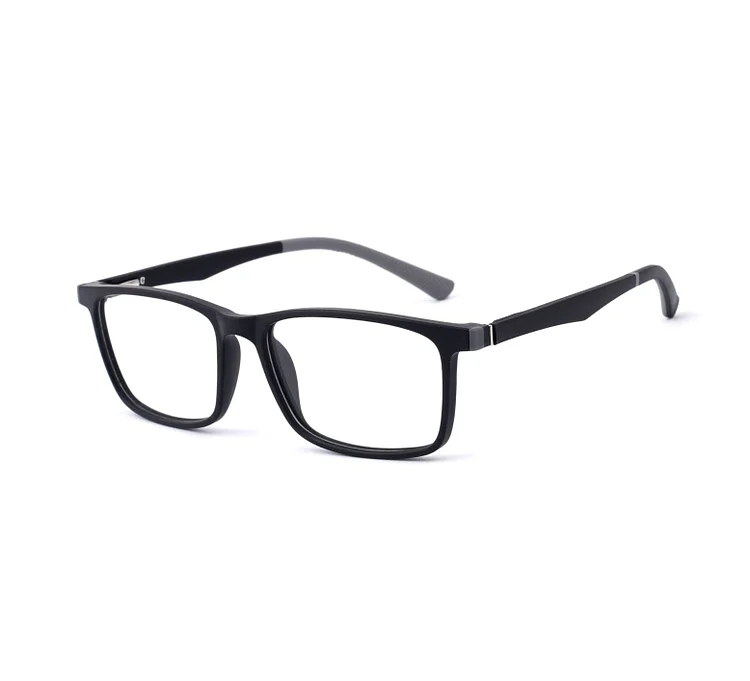 Eyeglasses Frames Tr90 Kids Teens Hot Selling Glasses Kids Custom Logo