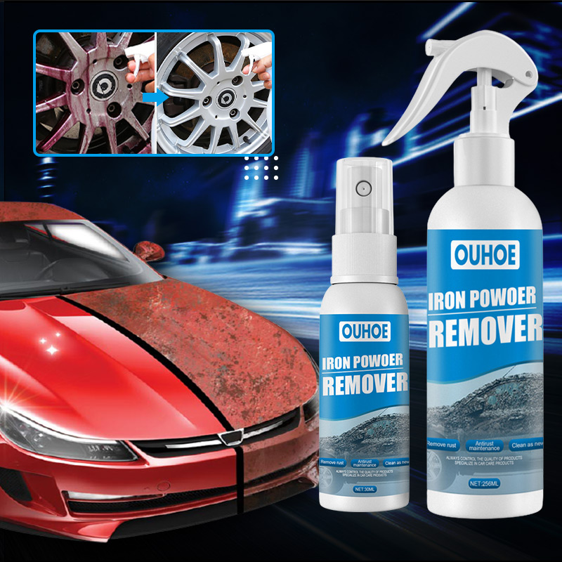 car-rust-proofing