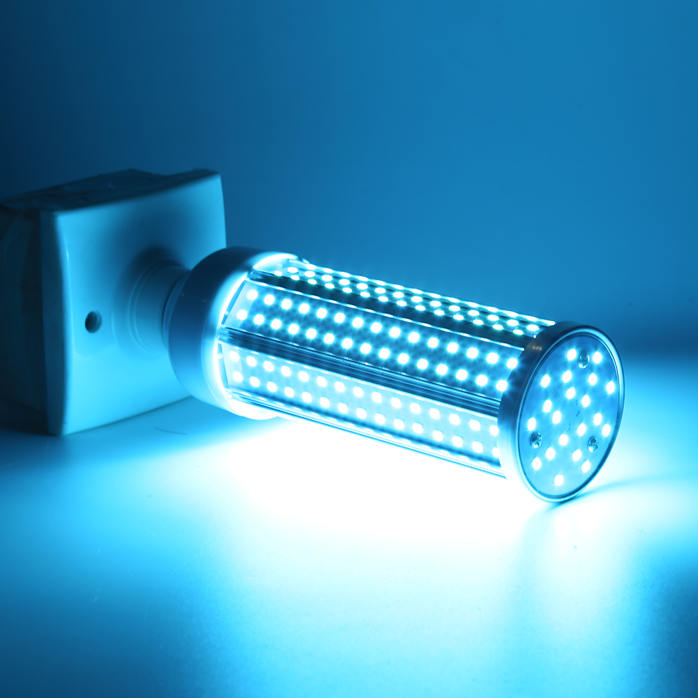 UV LED Sterilizer Lamp Disinfection Mite Killer Light (NO Remote Control), 501 Original
UV LED Sterilizer Lamp Disinfection Mite Killer Light (NO Remote Control), 501 Original