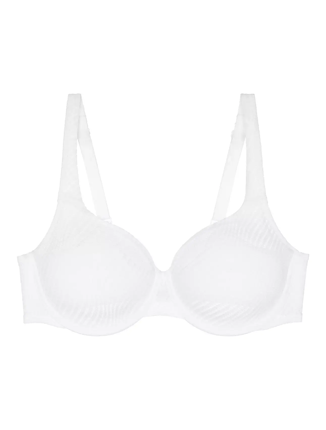 Bras