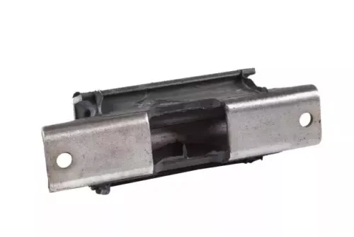 Dronehint Genuine GM Automatic Transmission Mount 15113135 (For: GMC) Parts