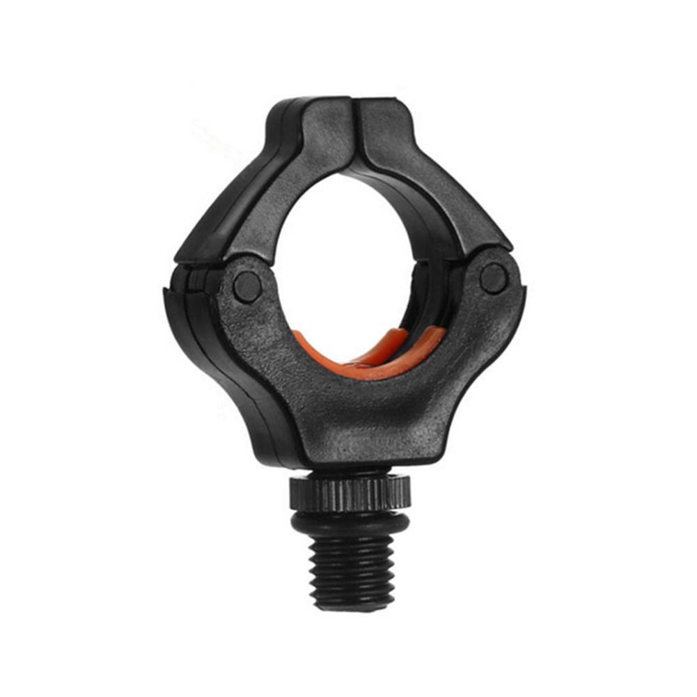 Carp Fishing Rod Pod Rest Head Gripper Holder w/ Magnet Clip Fishing Tackle, 501 Original
Carp Fishing Rod Pod Rest Head Gripper Holder w/ Magnet Clip Fishing Tackle, 501 Original