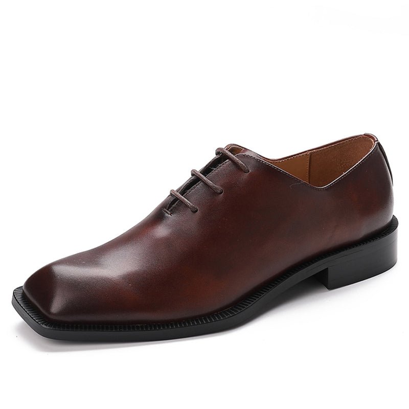 Business Dress Shoes