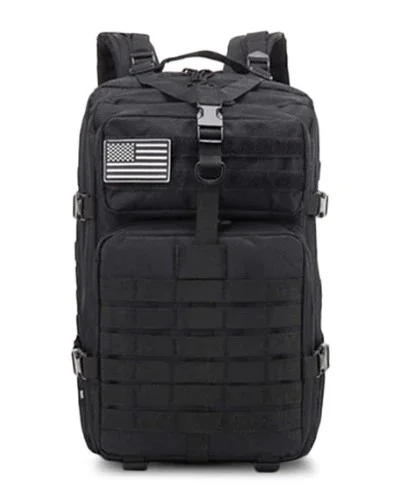 Ballistic Helmets For Sale Tactical Assault Backpack-BallisticHelmetsForSale