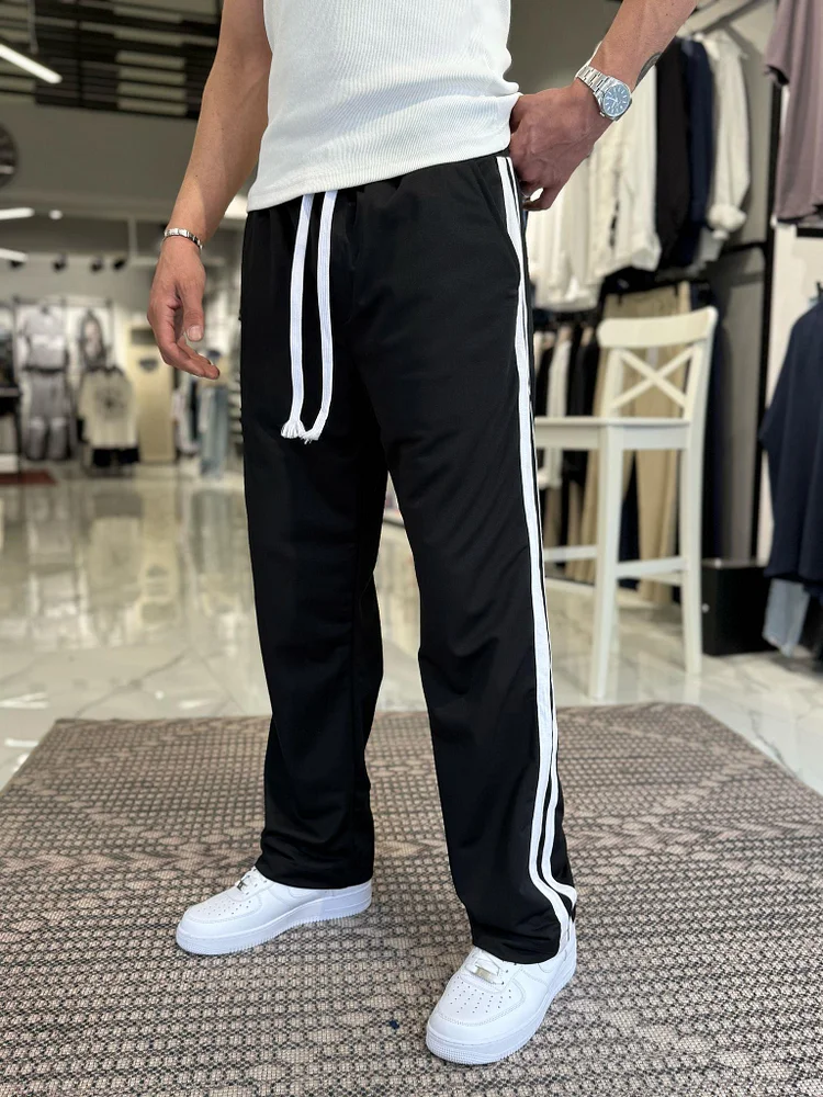 Men's Casual Sweatpants