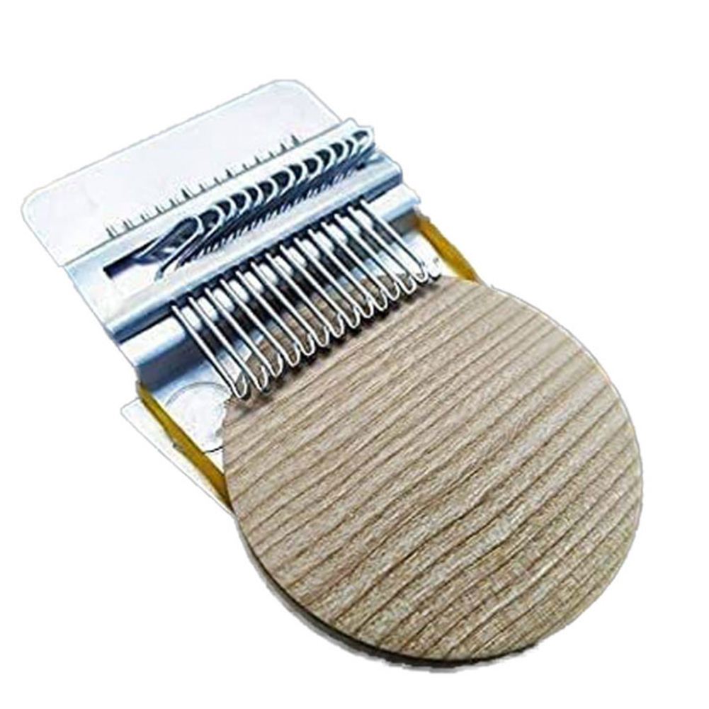 Mini Speedweve Type Multi-Craft Darning Machine Repair Braid Patching Loom, 501 Original
Mini Speedweve Type Multi-Craft Darning Machine Repair Braid Patching Loom, 501 Original