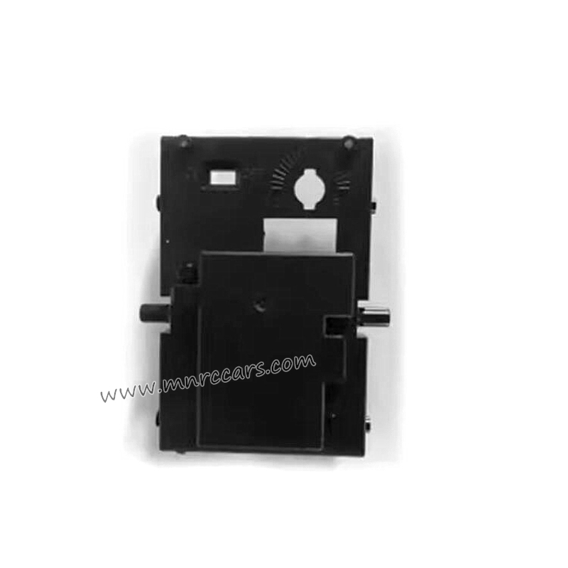 MN Model MN98 RC Truck Parts Steering warehouse