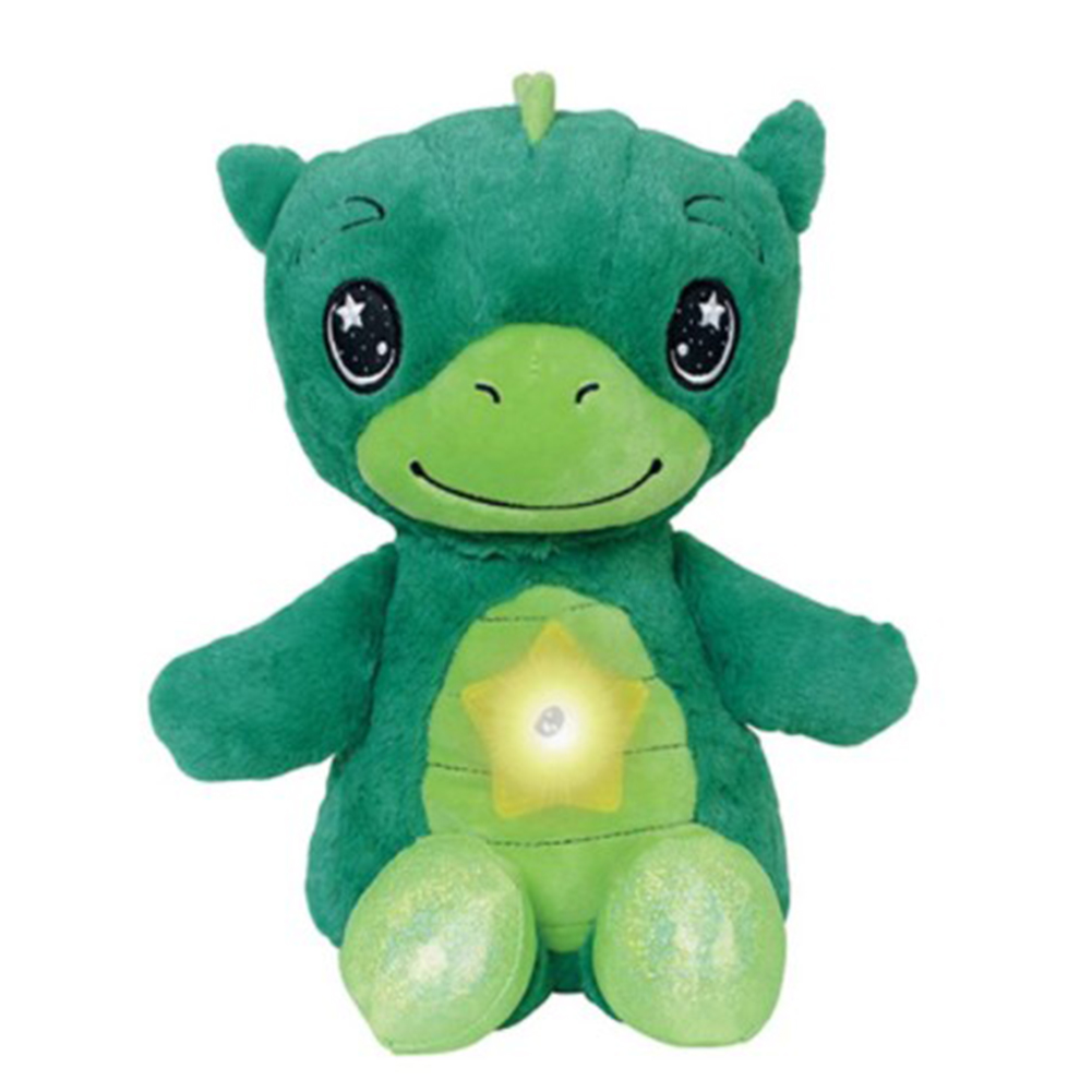 Children Starry Sky Projection Lamp Cartoon Plush Doll Light Toy, Multicolor, 501 Original
Children Starry Sky Projection Lamp Cartoon Plush Doll Light Toy, Multicolor, 501 Original