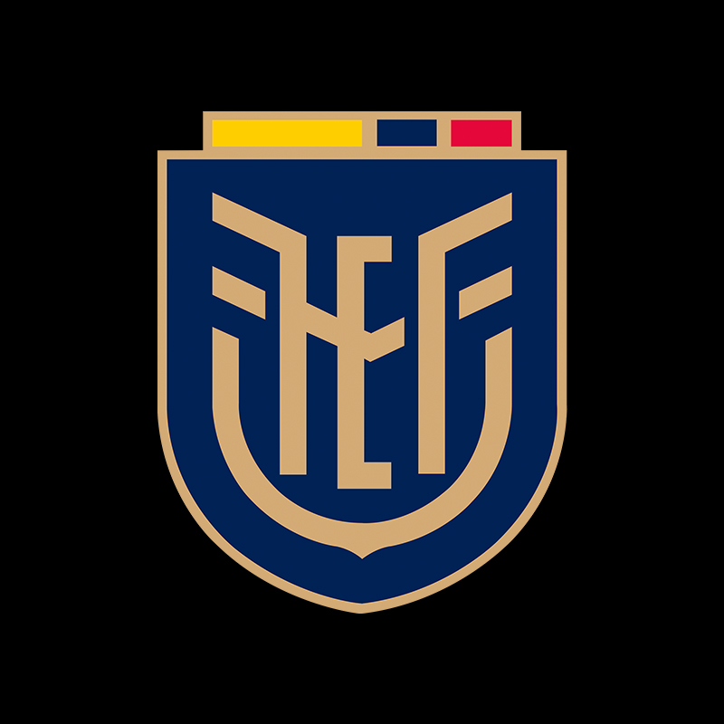 Ecuador