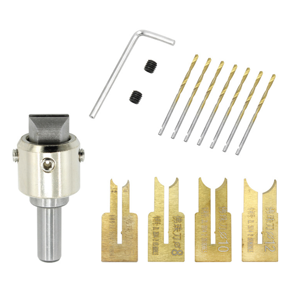 Buddha Bead Carving Slotting Milling Cutter Router Bit Engraving Tool (A), 501 Original
Buddha Bead Carving Slotting Milling Cutter Router Bit Engraving Tool (A), 501 Original