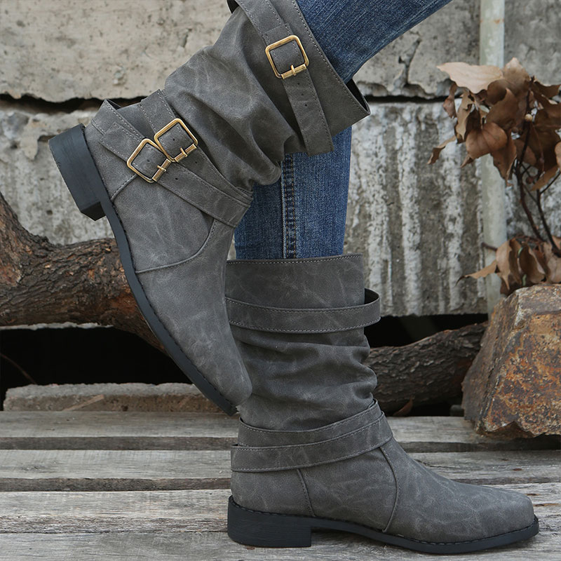 f9000ee680a2caaaab1ce8dc3f0f9b43