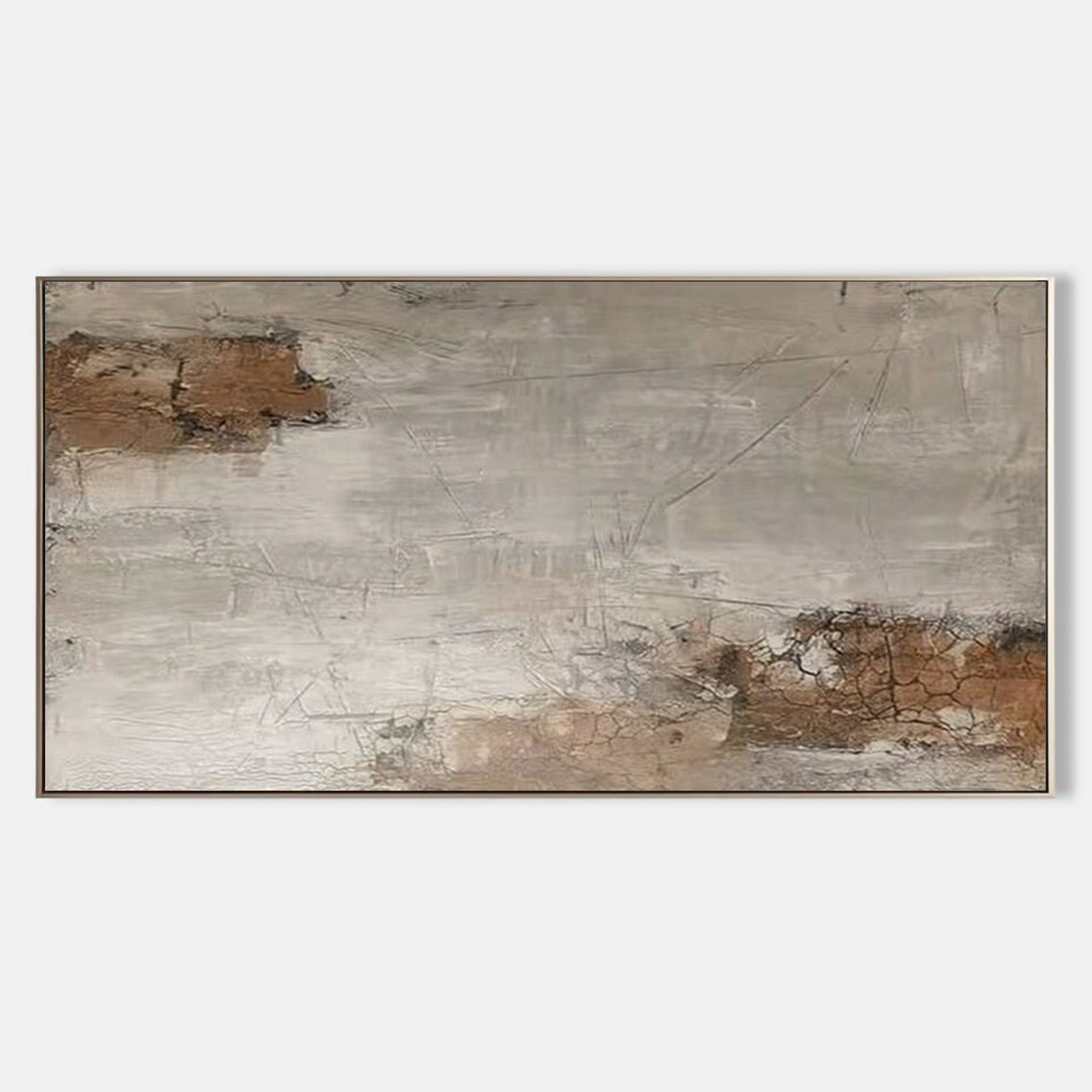 Arabelart ARABELART-OR-749
