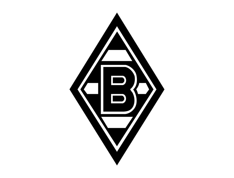 Mönchengladbach